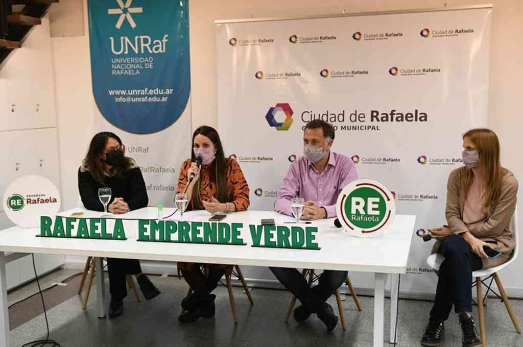 Gentileza