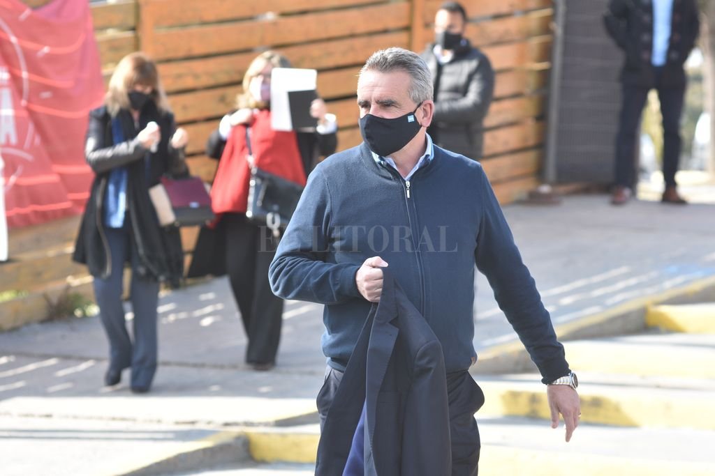 Guillermo Di Salvatore