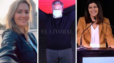 El Litoral