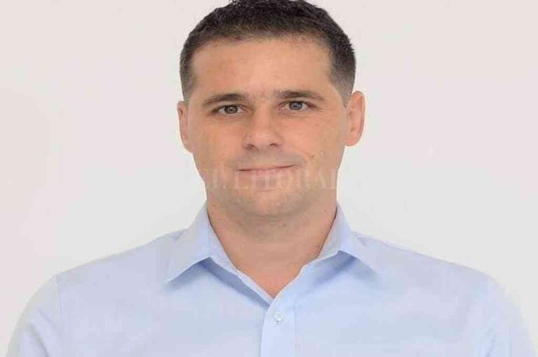 Gentileza