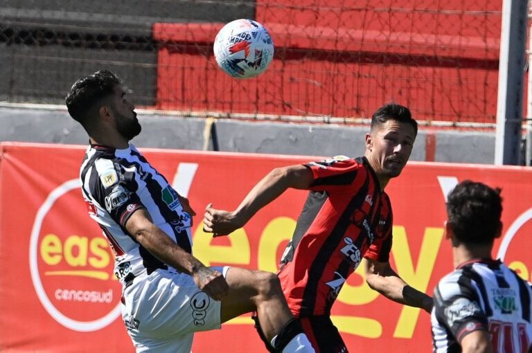 Rolando García Guerreño volverá al once inicial
