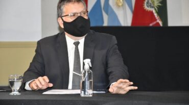 Alfredo Francolini
