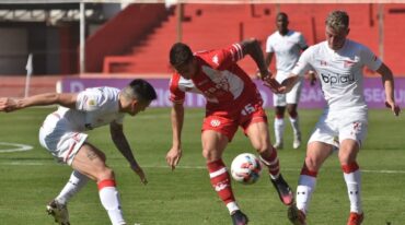 Luis Cetraro
