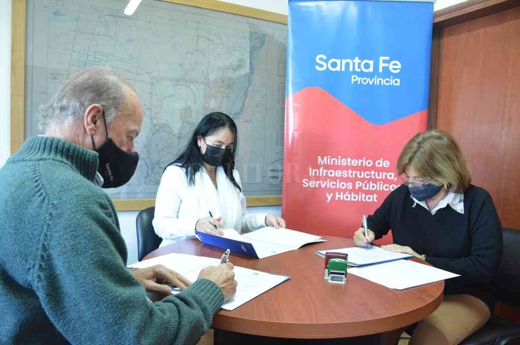 Gentileza