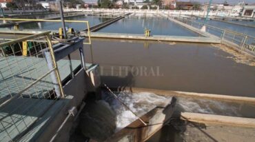 Archivo El Litoral