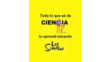 Gentileza.
