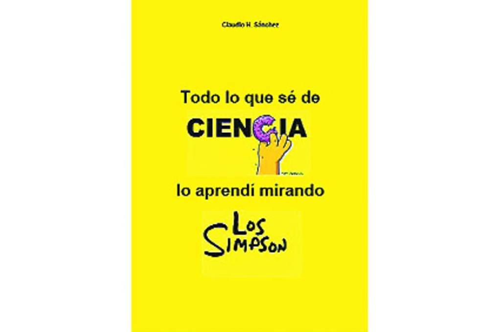 Gentileza.