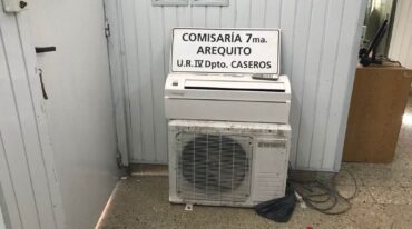 Gentileza.