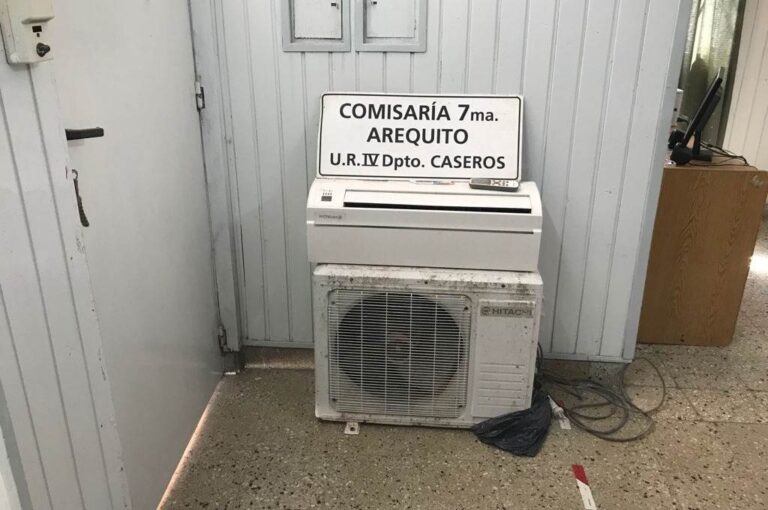 Gentileza.