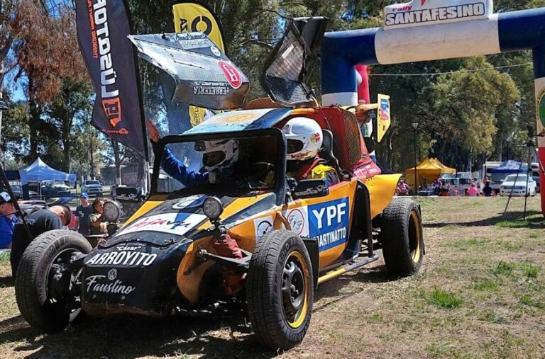 Francisco Díaz de Azevedo.