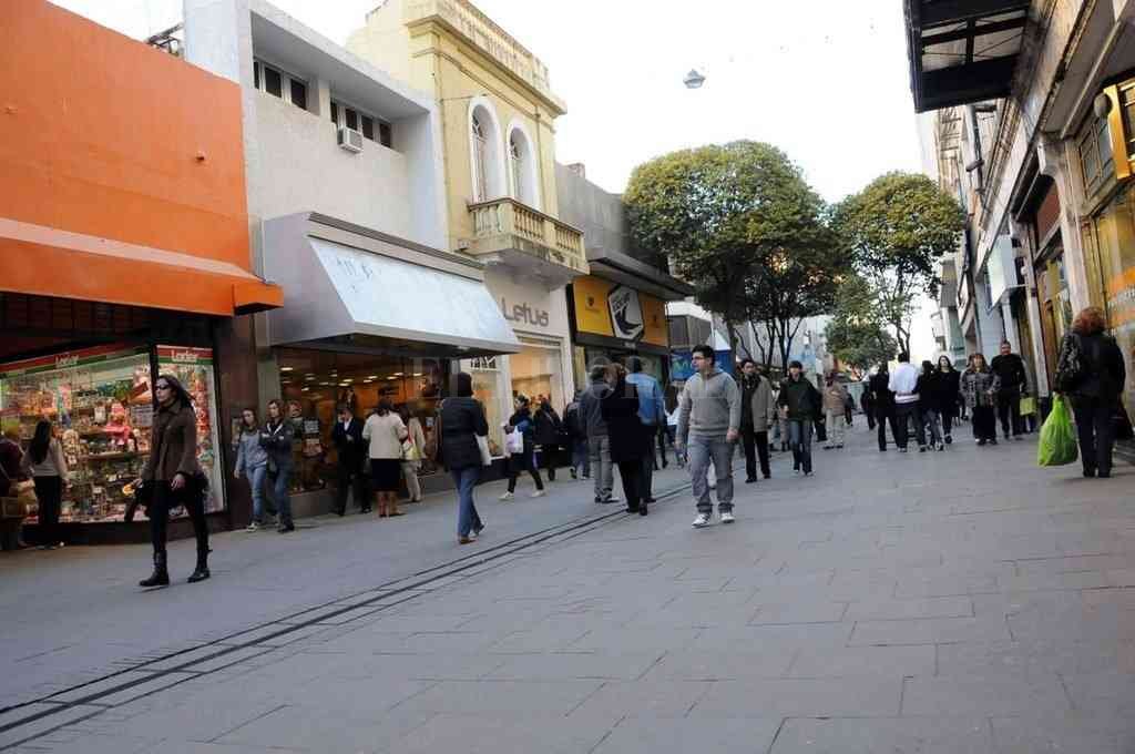 El Litoral