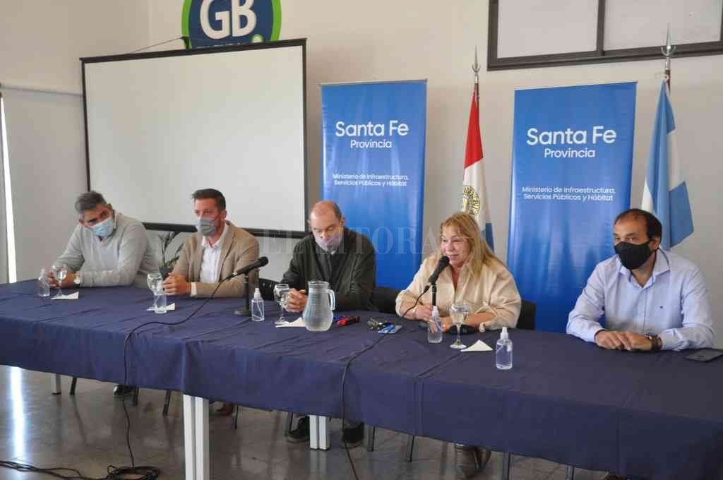 Gentileza