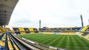 Gentileza