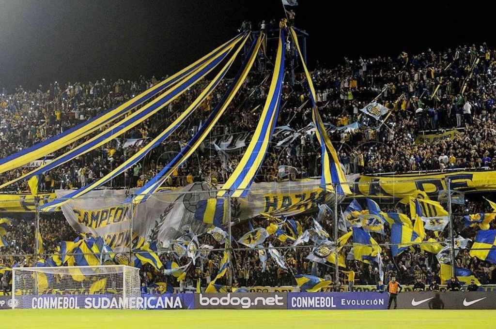 Gentileza