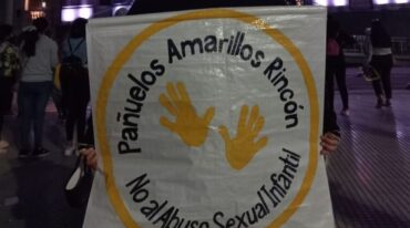 A la hora de analizar los riesgos procesales
