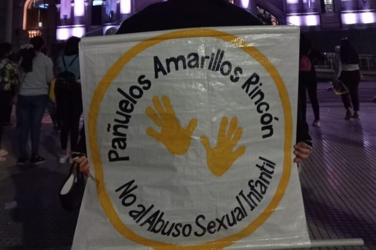 A la hora de analizar los riesgos procesales