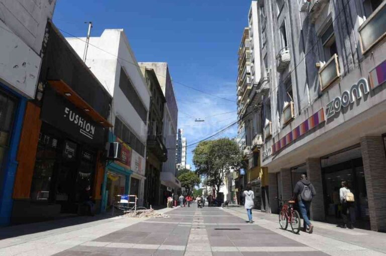 Gentileza