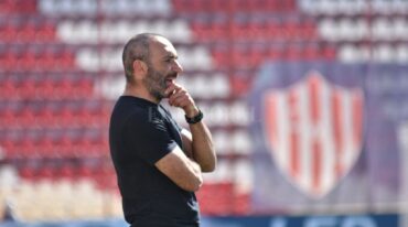 Pablo Aguirre