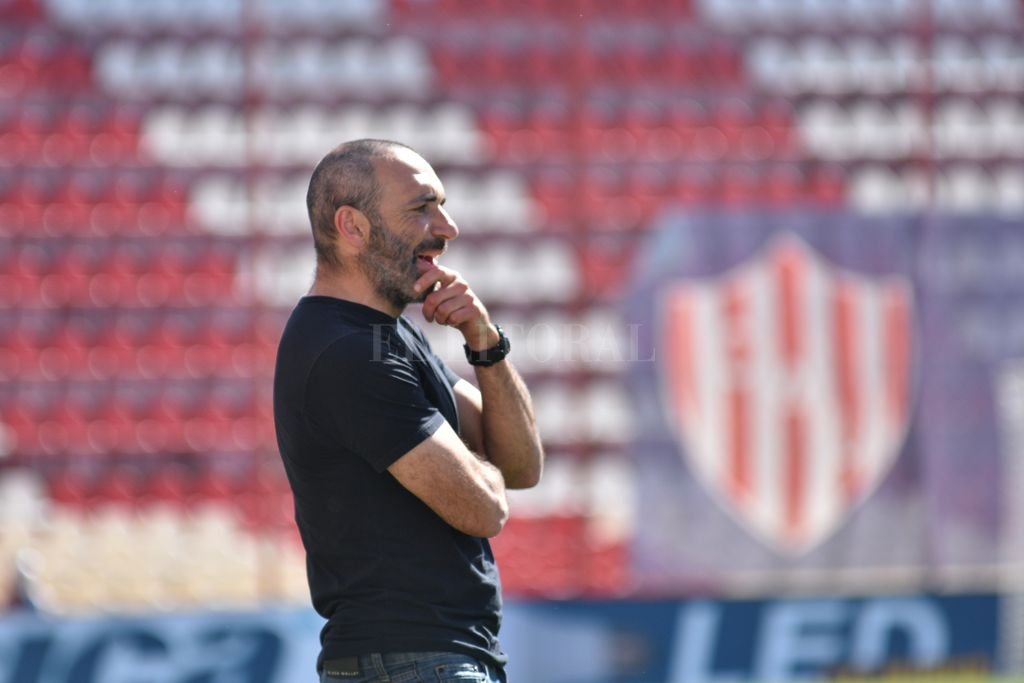 Pablo Aguirre