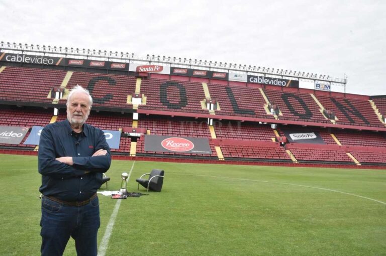 Guillermo Di Salvatore