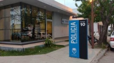 Gentileza