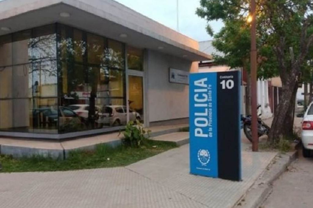 Gentileza