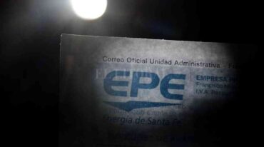 Archivo El Litoral