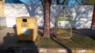 El Litoral