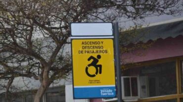 Gentileza