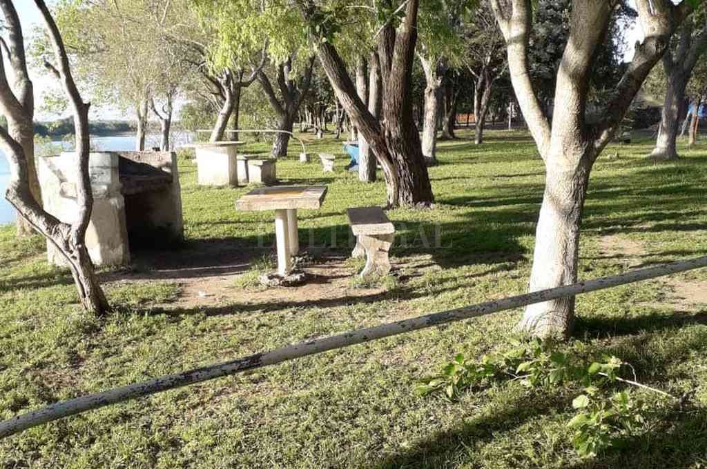 El Litoral