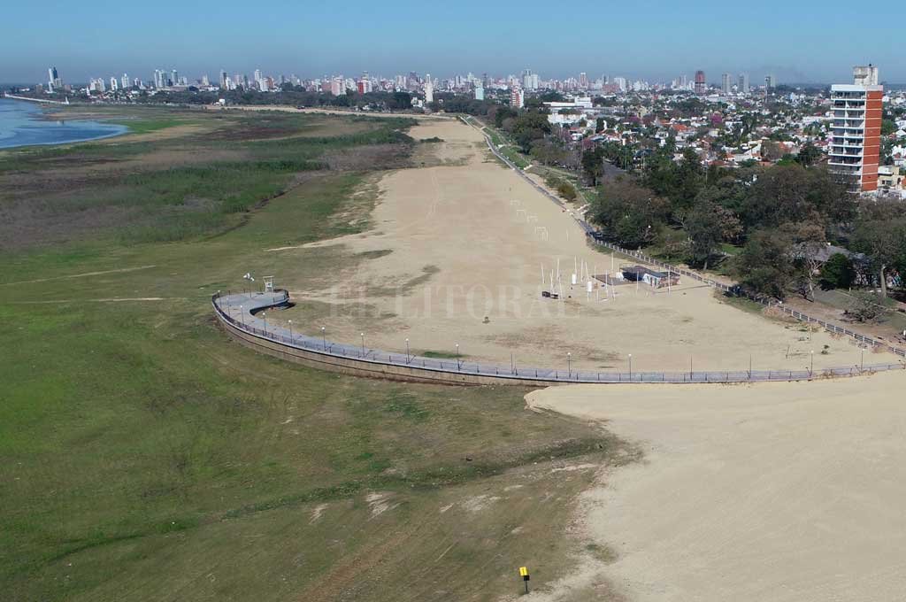 Fernando Nicola (Drone)