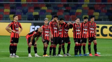 Patronato