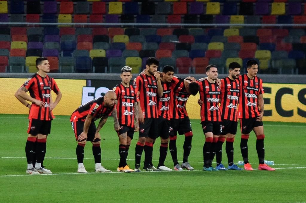 Patronato
