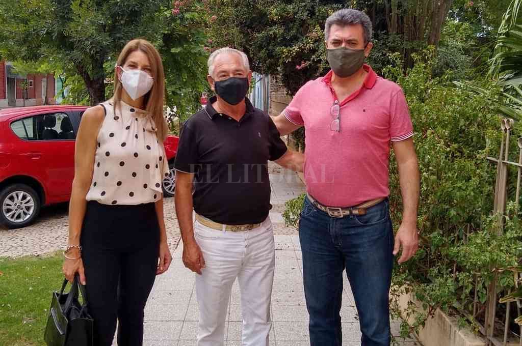 El Litoral