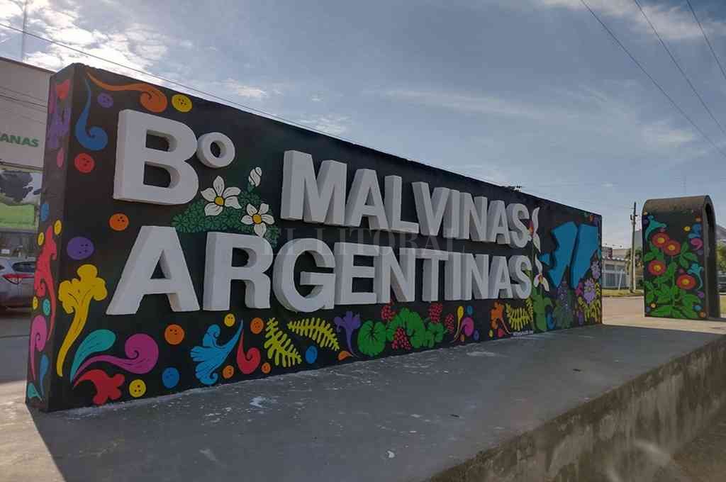 Gentileza