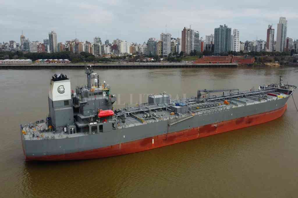 El Litoral