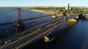 Fernando Nicola (Drone)