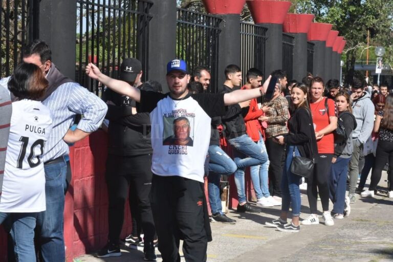 Guillermo Di Salvatore