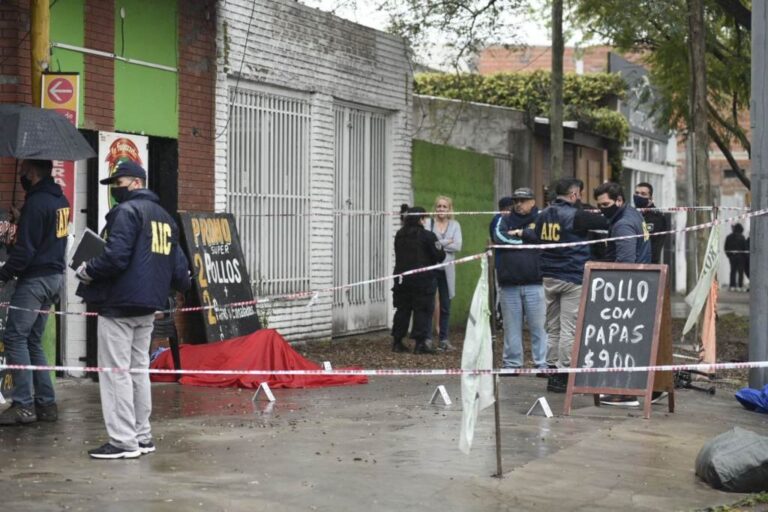 Archivo/Marcelo Manera.