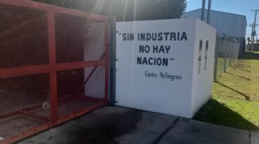 Gentileza.