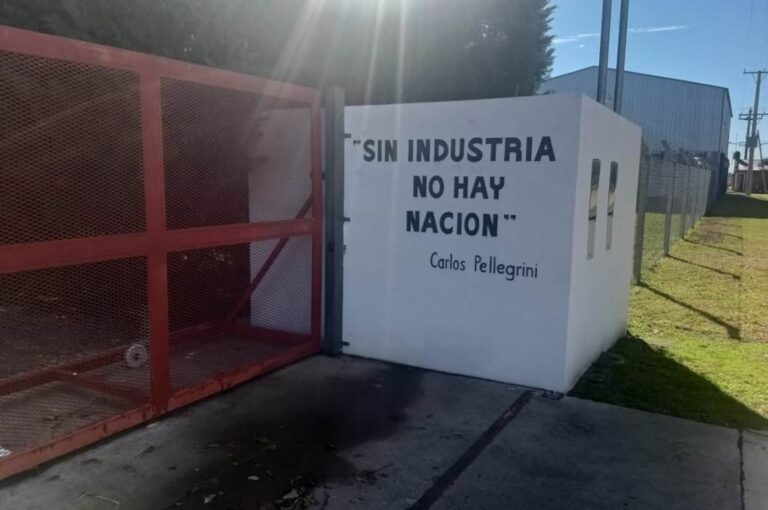 Gentileza.