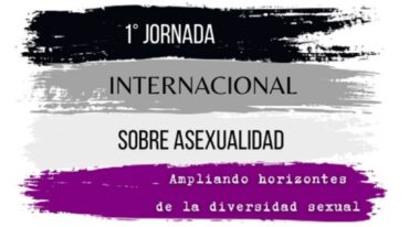 Gentileza.