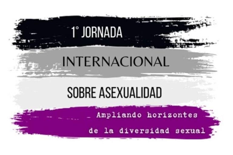 Gentileza.