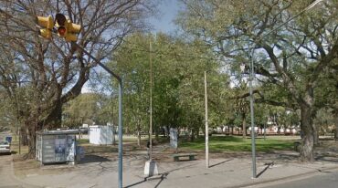 Captura - Google