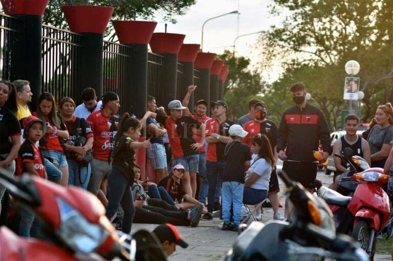 Manuel Alberto Fabatía