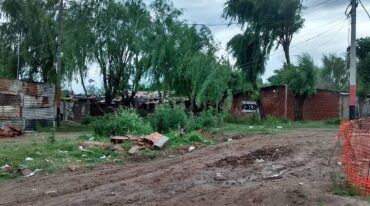 Archivo El Litoral