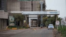 Archivo El Litoral