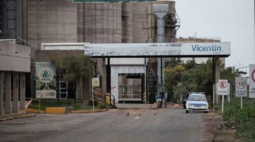 Archivo El Litoral