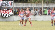 Flavio Raina