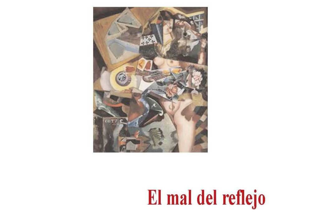 Gentileza.